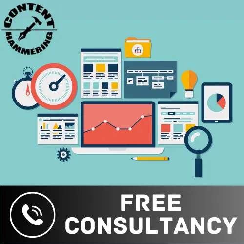 Free Consultancy